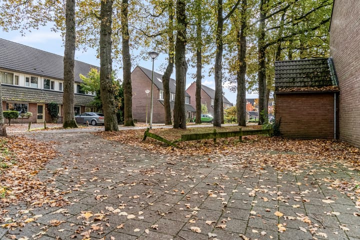 Photo 44 of Nijeveld 37