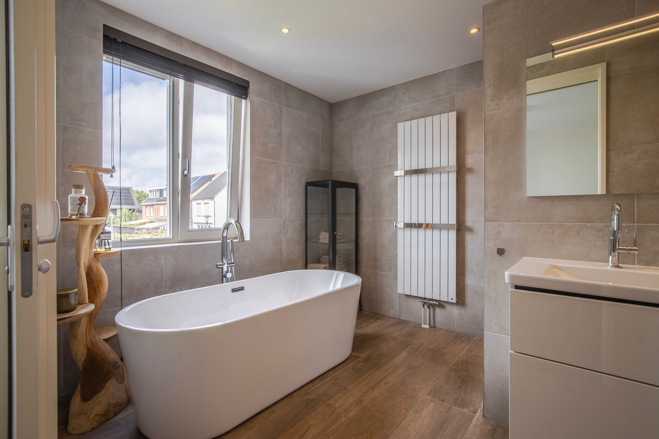 Foto 24 van Andantelaan 23