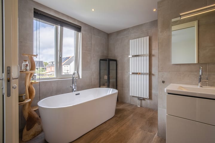 Photo 24 of Andantelaan 23