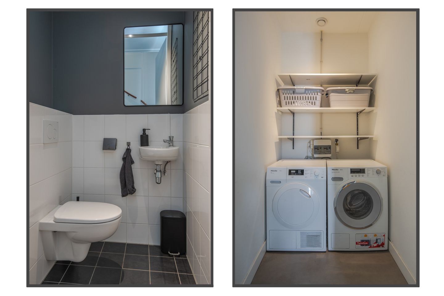 Foto 25 van Andantelaan 23