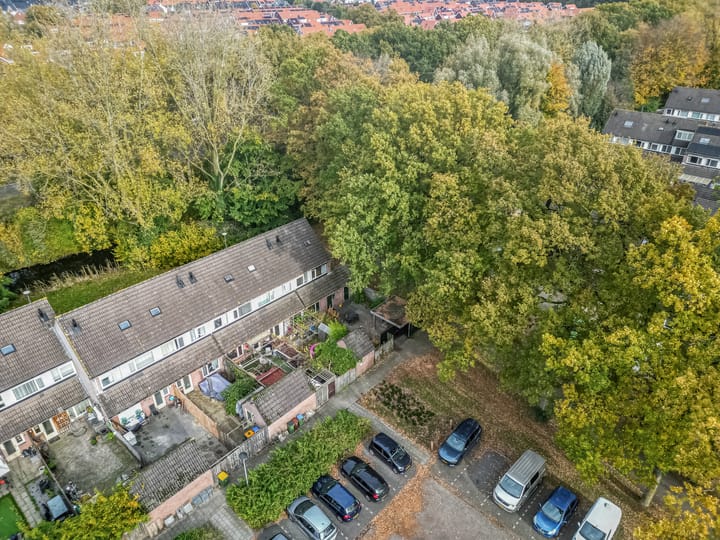 Photo 48 of Nijeveld 37