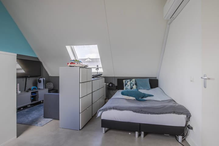 Photo 26 of Andantelaan 23