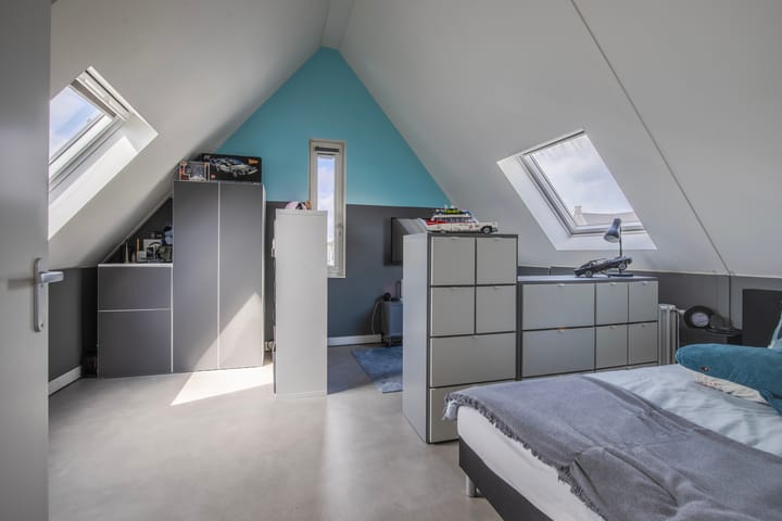 Photo 27 of Andantelaan 23