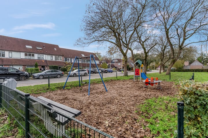 Photo 50 of Nijeveld 37