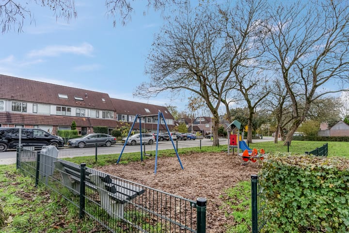 Photo 51 of Nijeveld 37