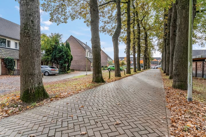 Photo 54 of Nijeveld 37