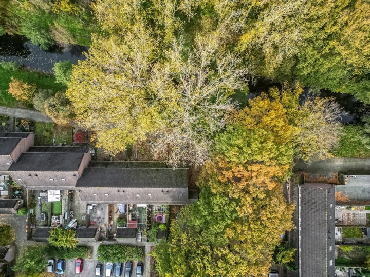 Photo 57 of Nijeveld 37