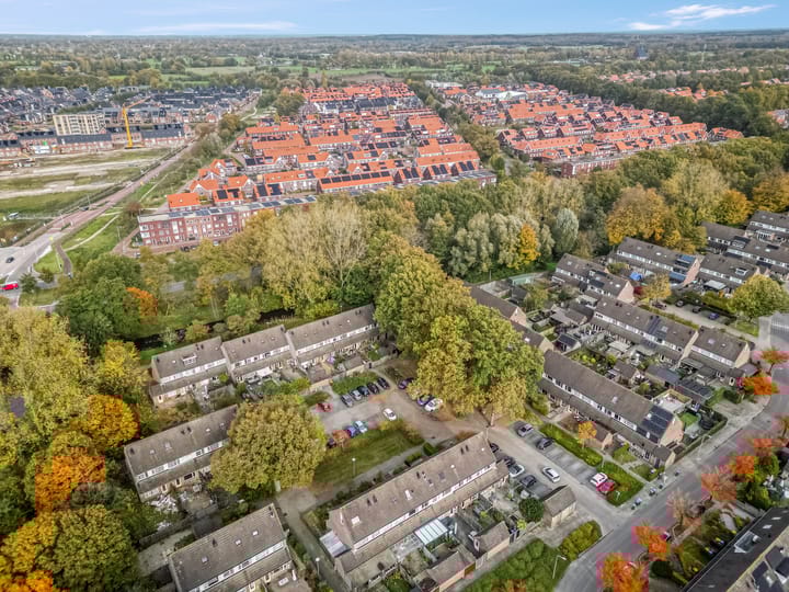 Photo 58 of Nijeveld 37