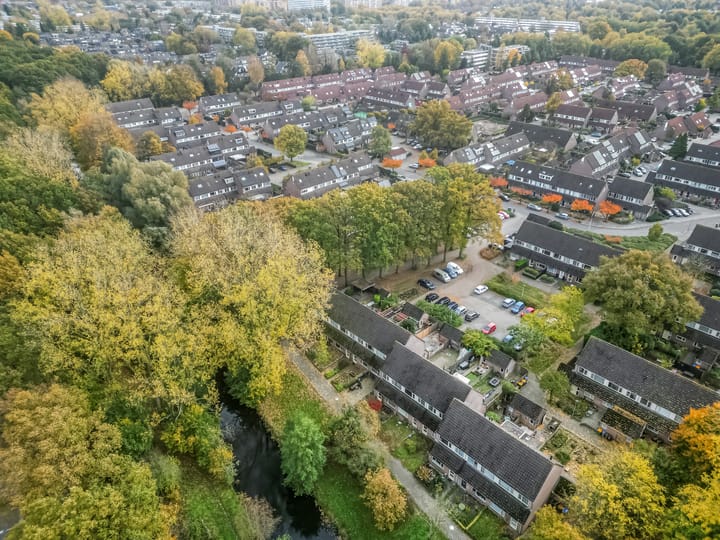 Photo 59 of Nijeveld 37