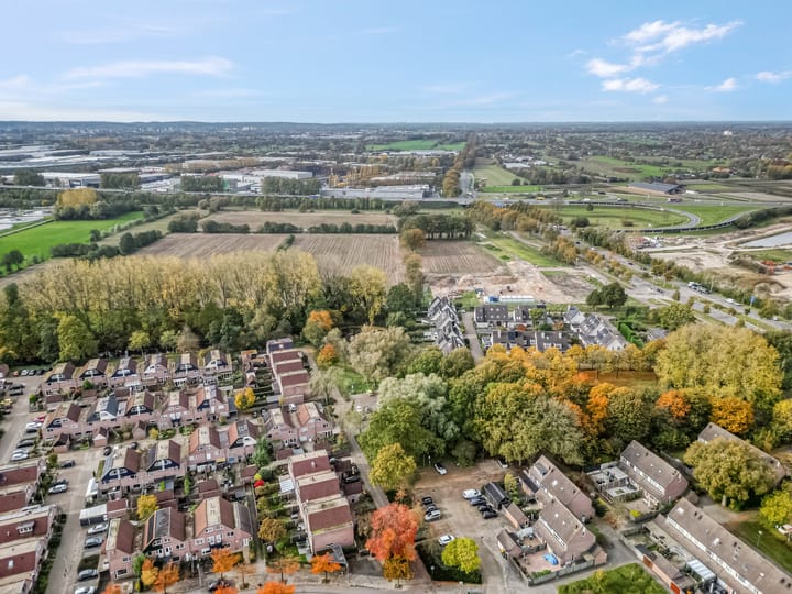 Photo 61 of Nijeveld 37