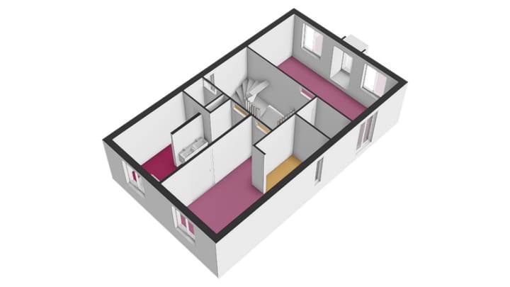 Photo 41 of Andantelaan 23