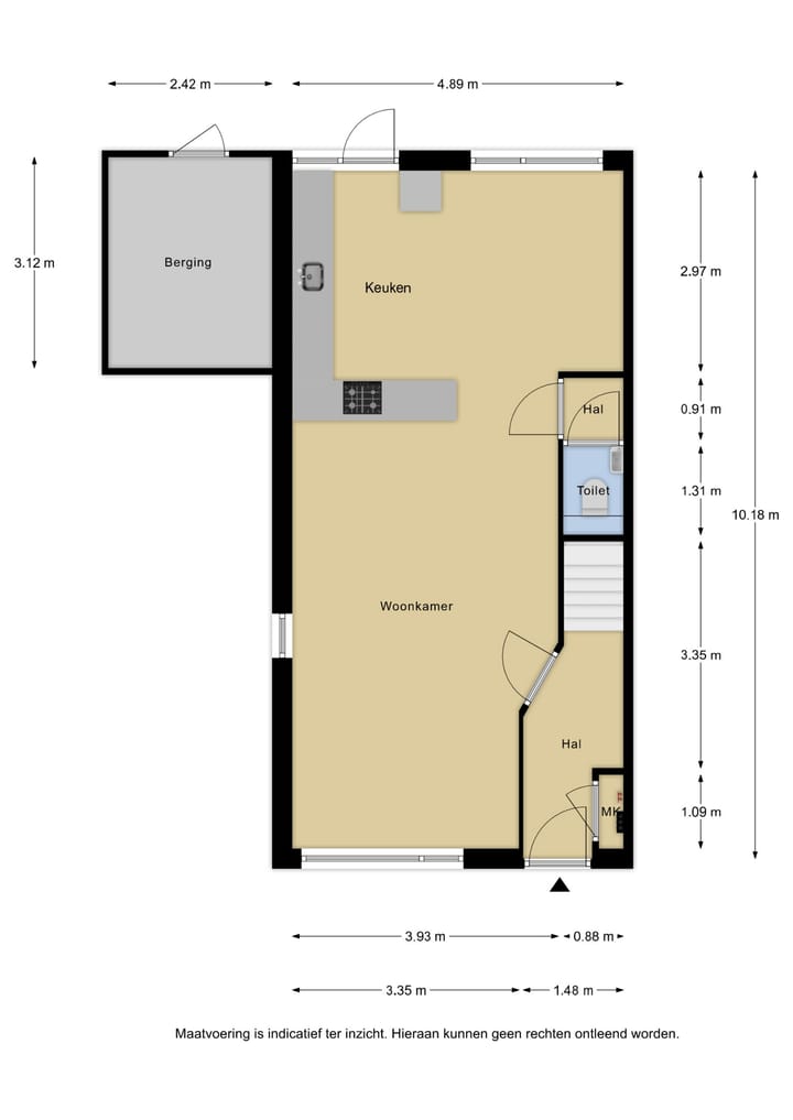 Photo 62 of Nijeveld 37