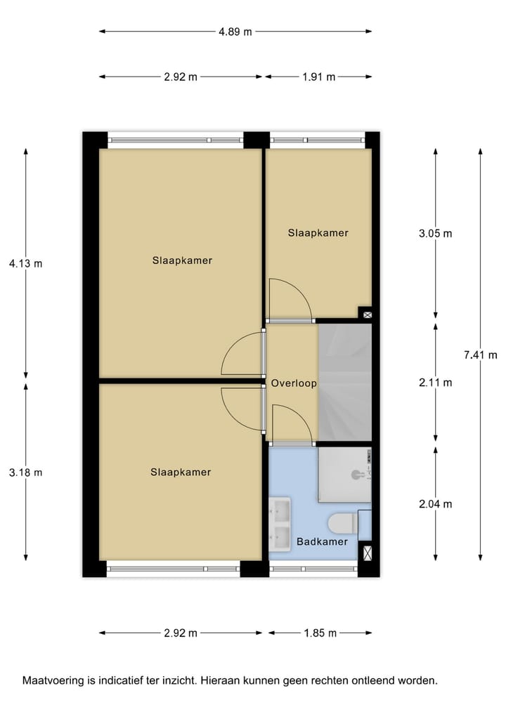 Photo 63 of Nijeveld 37