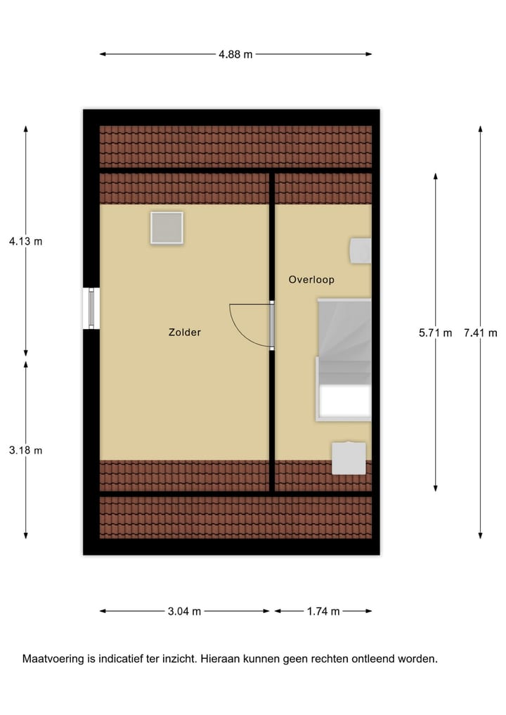 Photo 64 of Nijeveld 37