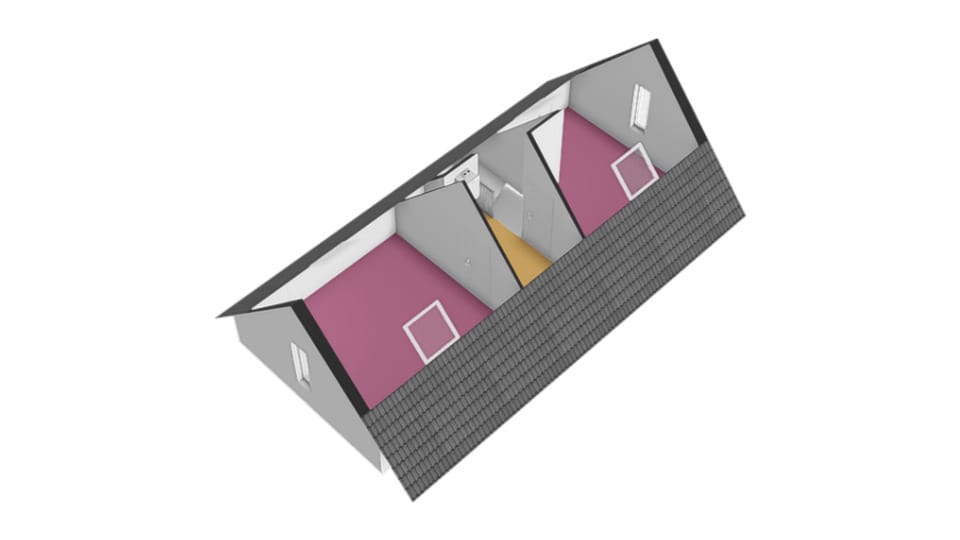 Foto 44 van Andantelaan 23