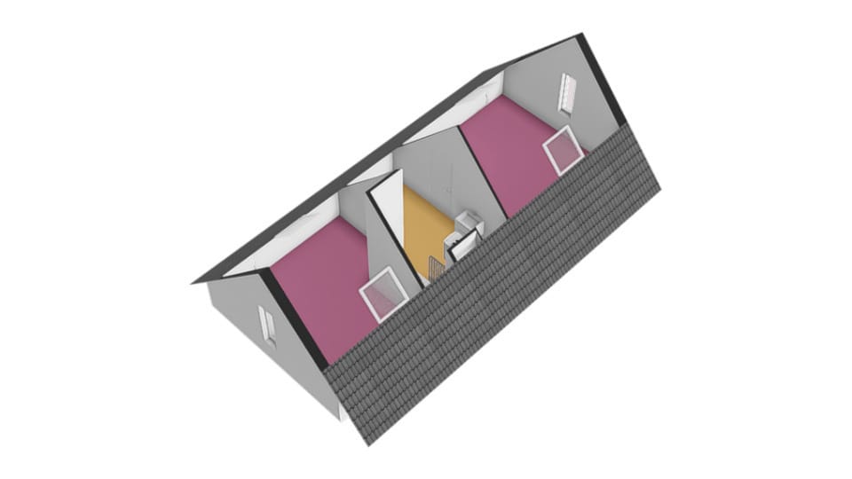 Foto 45 van Andantelaan 23