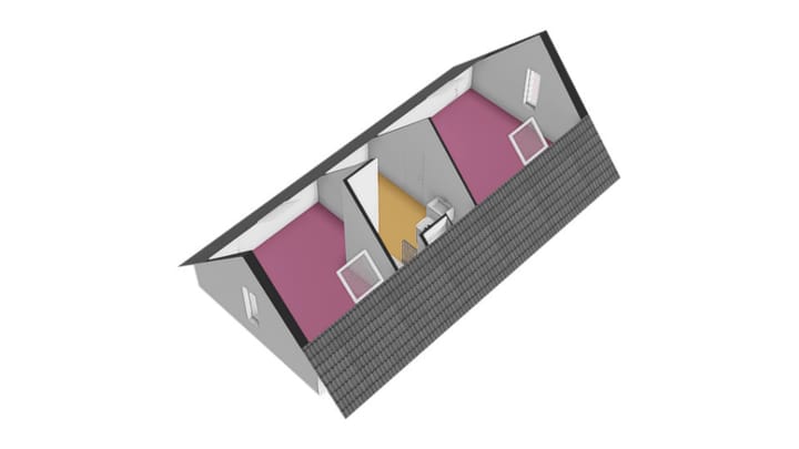 Photo 45 of Andantelaan 23