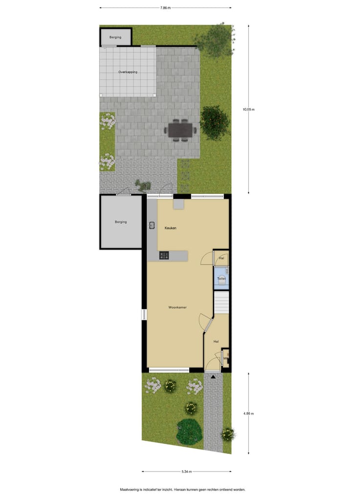 Photo 66 of Nijeveld 37