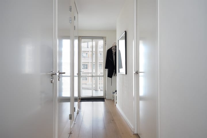 Foto 3 van Oranje-Vrijstaatplein 23