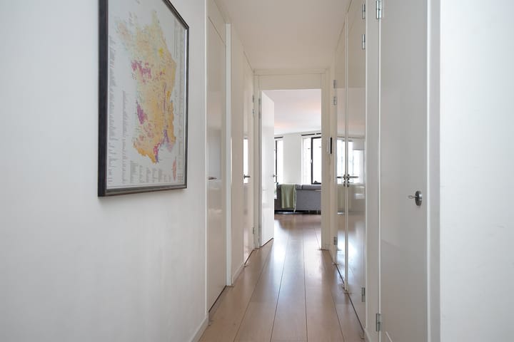 Foto 4 van Oranje-Vrijstaatplein 23