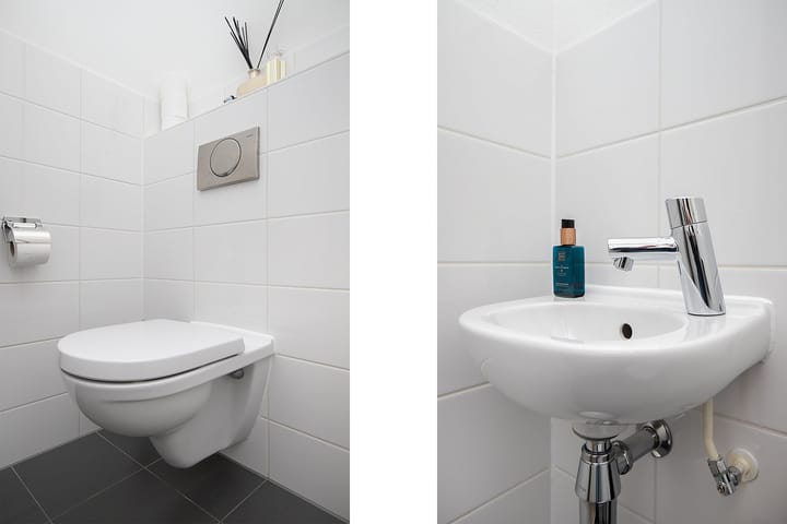 Foto 5 van Oranje-Vrijstaatplein 23