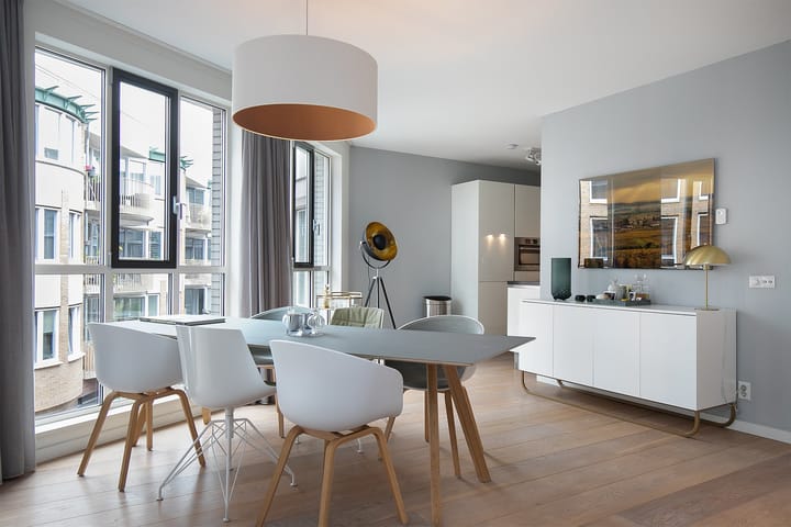 Foto 7 van Oranje-Vrijstaatplein 23