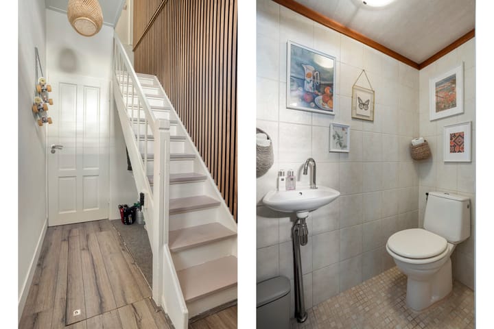 Foto 2 van Spoorstraat 26