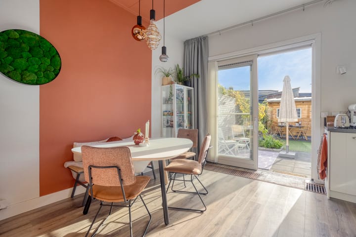 Foto 6 van Spoorstraat 26