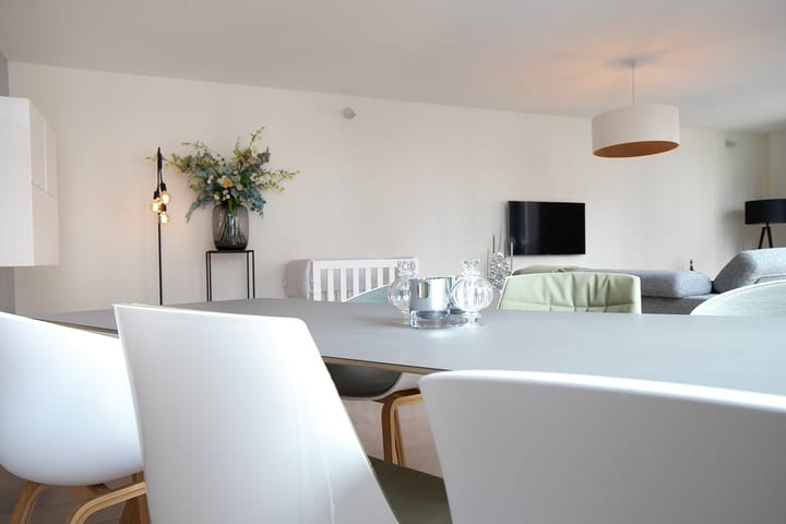 Foto 10 van Oranje-Vrijstaatplein 23