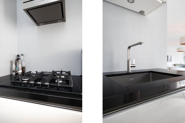 Foto 13 van Oranje-Vrijstaatplein 23