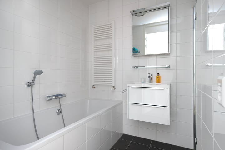 Foto 14 van Oranje-Vrijstaatplein 23