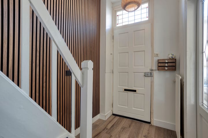 Foto 10 van Spoorstraat 26