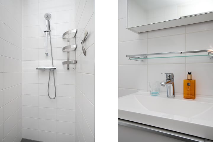 Foto 15 van Oranje-Vrijstaatplein 23