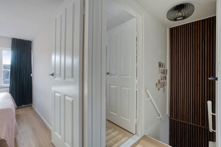 Foto 11 van Spoorstraat 26