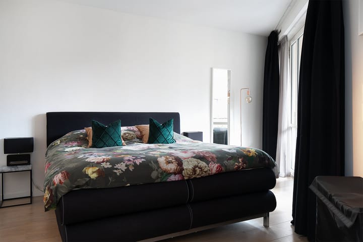 Foto 16 van Oranje-Vrijstaatplein 23