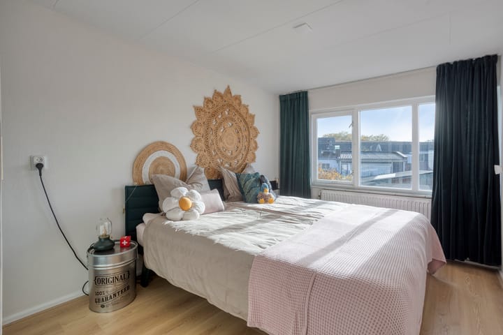 Foto 12 van Spoorstraat 26