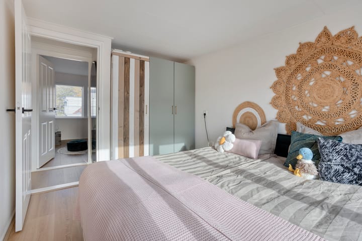 Foto 13 van Spoorstraat 26