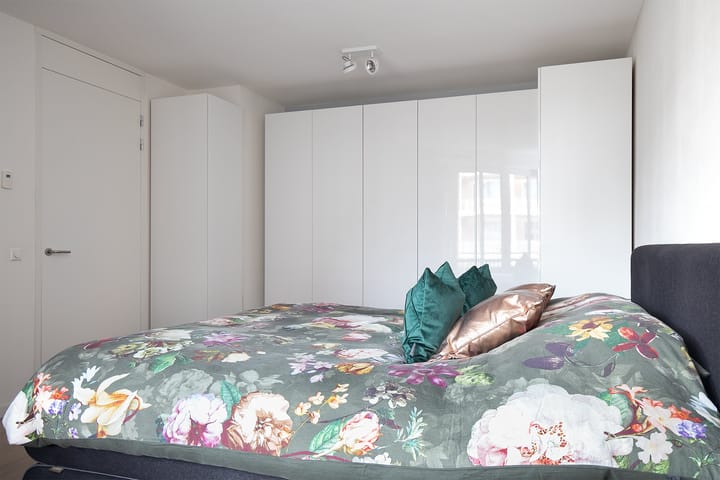 Foto 18 van Oranje-Vrijstaatplein 23