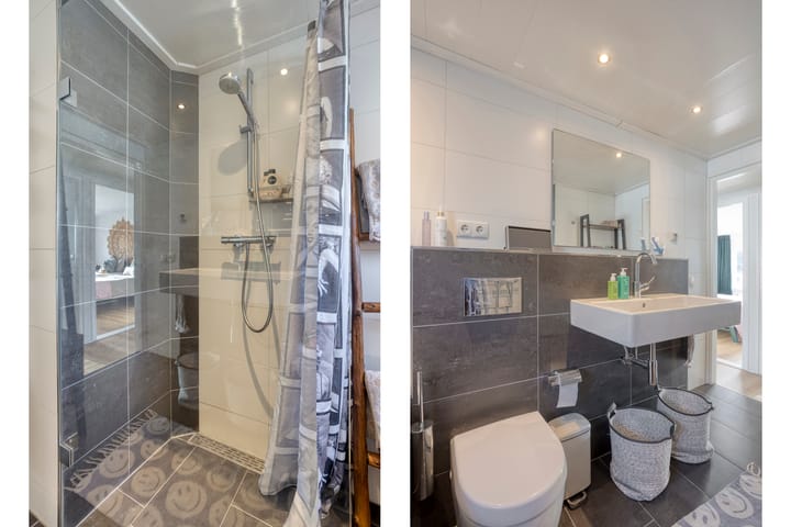 Foto 15 van Spoorstraat 26