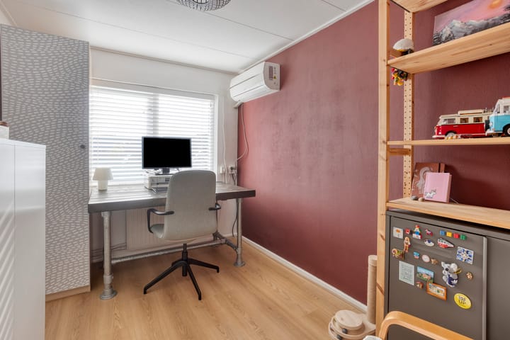 Foto 16 van Spoorstraat 26