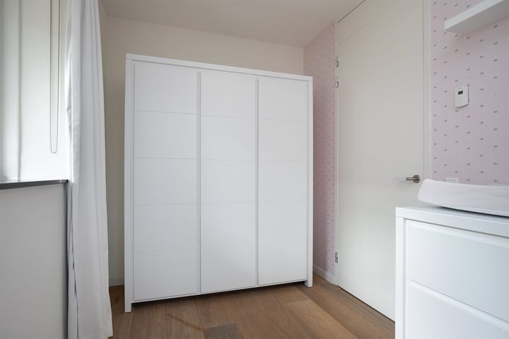 Foto 20 van Oranje-Vrijstaatplein 23