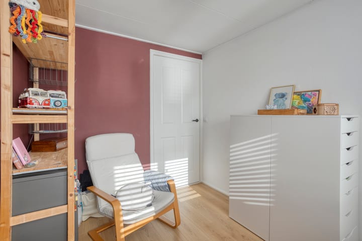 Foto 17 van Spoorstraat 26