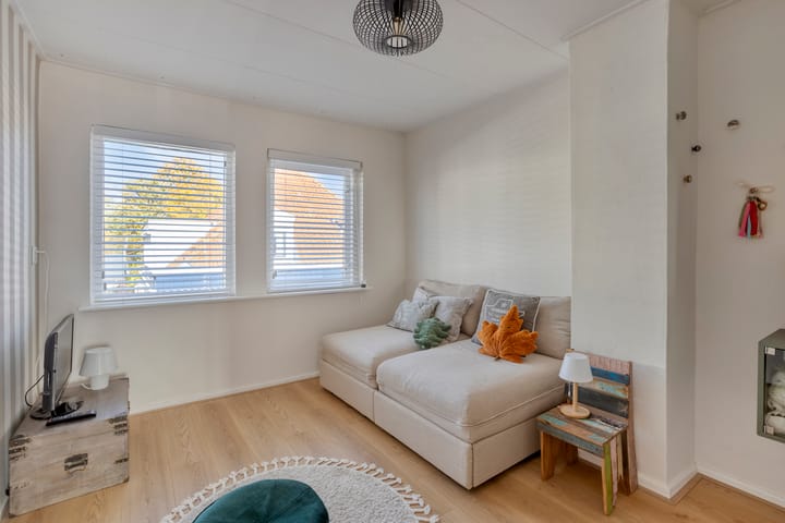 Foto 18 van Spoorstraat 26