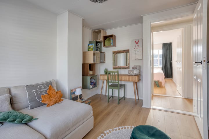 Foto 19 van Spoorstraat 26