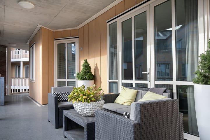 Foto 22 van Oranje-Vrijstaatplein 23