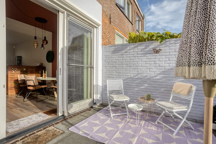 Foto 24 van Spoorstraat 26