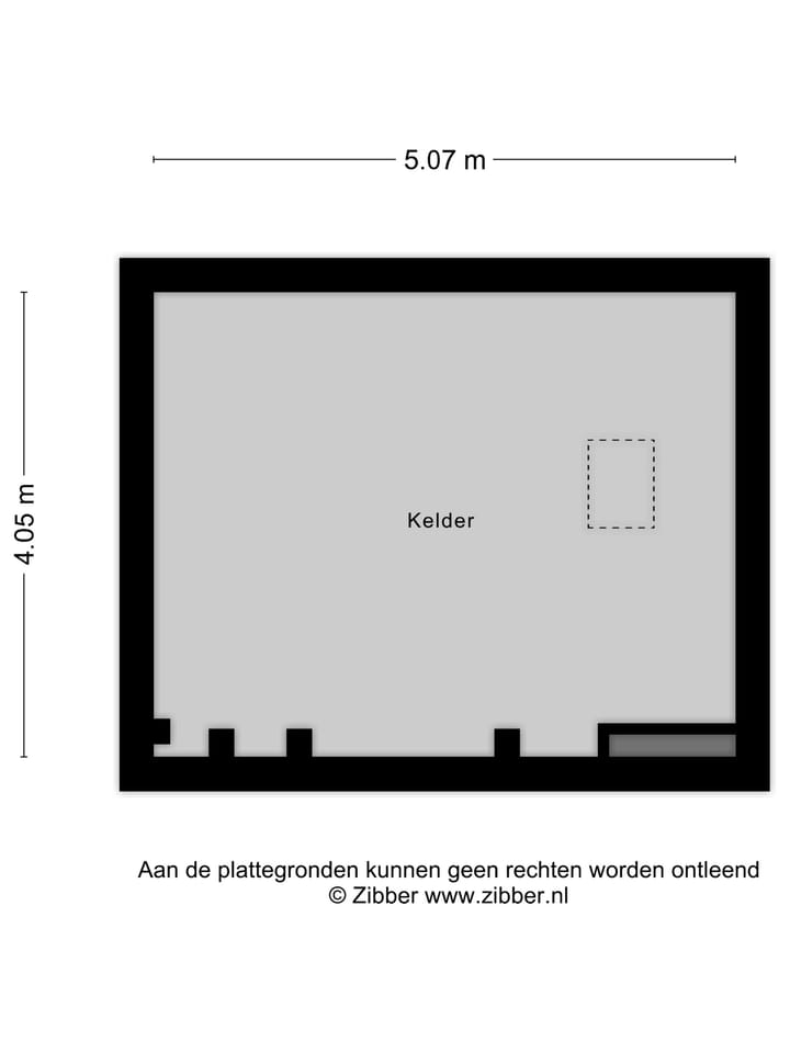 Foto 30 van Spoorstraat 26