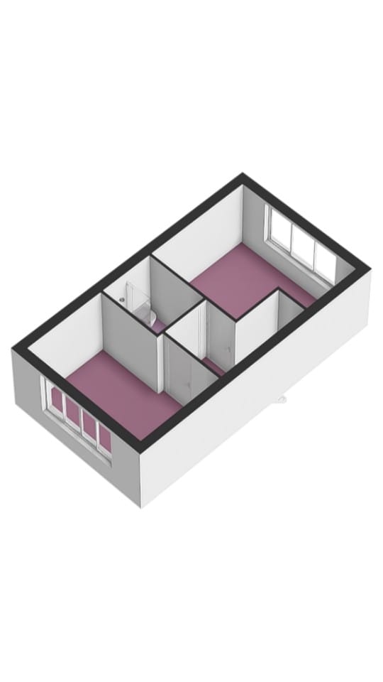 Foto 33 van Bloesemstraat 29