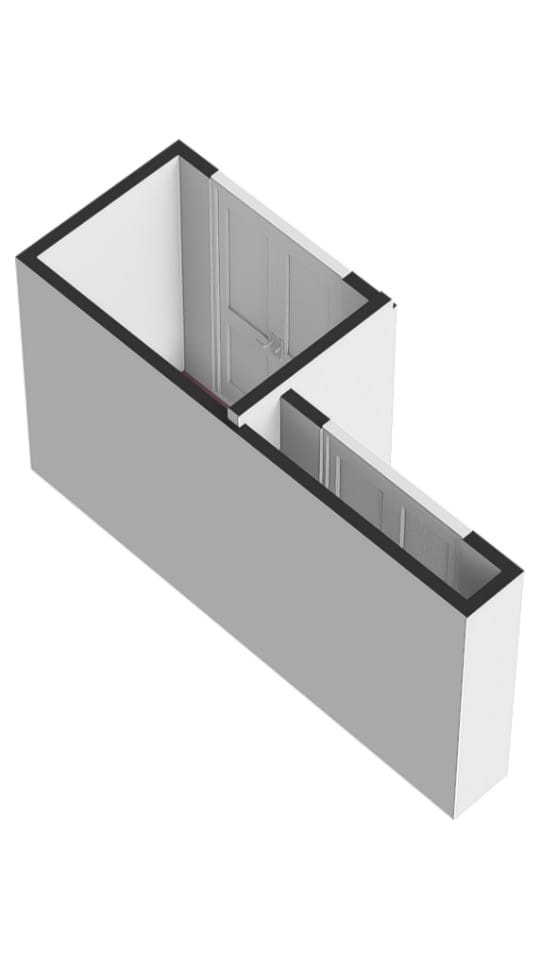 Foto 35 van Bloesemstraat 29