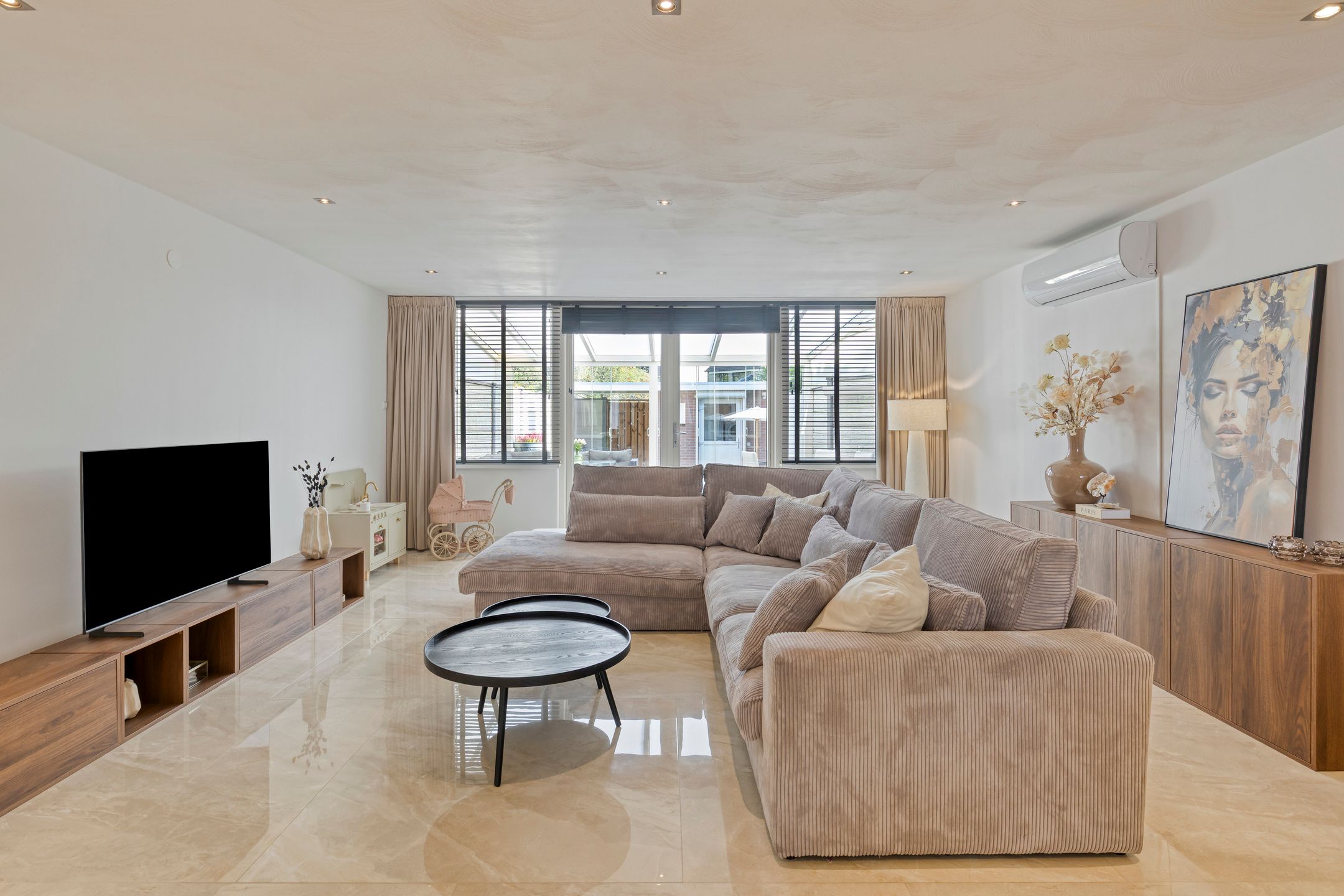 Foto 9 van Venlosingel 167